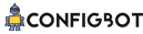 ConfigBot for ERP Implementation