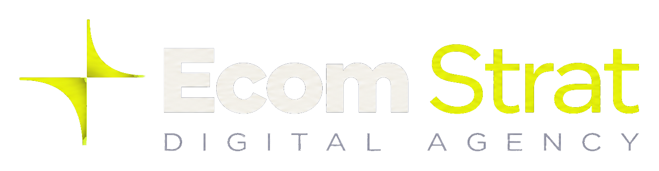 Ecomstrat