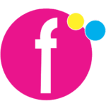 fusioninkprint.com
