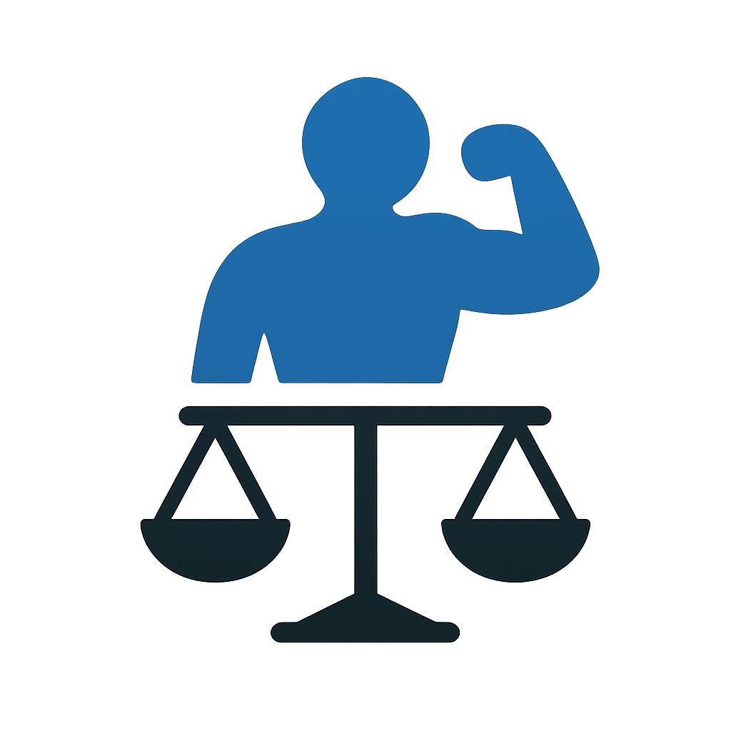 WorkshopScalingSystem