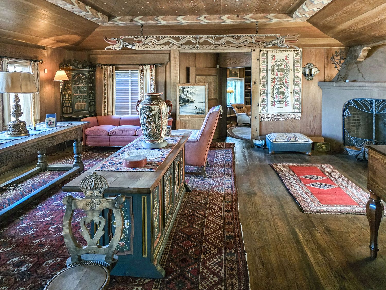 Book Real Estate Photography in Sacramento - Sacramento Real Estate &amp;amp; Commercial Photography | Solvera Media
