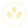 HarmonyHarvest