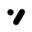 upboundllc.com