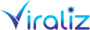 Viraliz - Agence SEO Paris, experts en référencement et Ads
