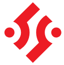 yinshantech.cn