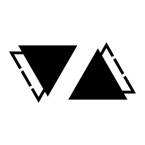 Vivancedata