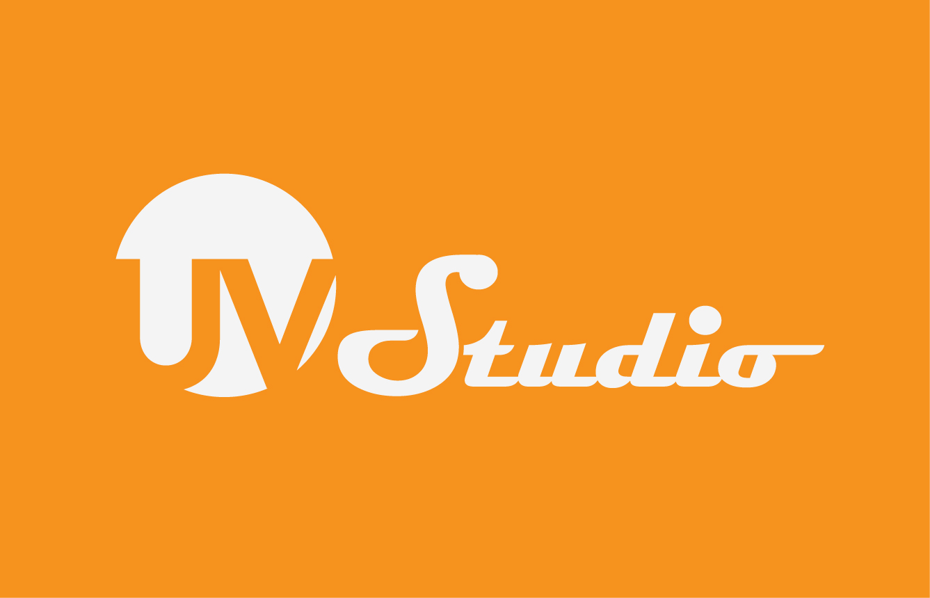 UV Studio