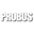 Probus