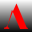 Boustead Hotels & Resorts Group