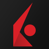 Interactive Brokers U.K. Limited