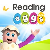 readingeggs.com.au