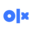 Sparsh Org Group