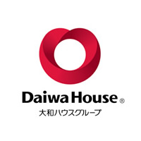 大和ハウス工業（株）